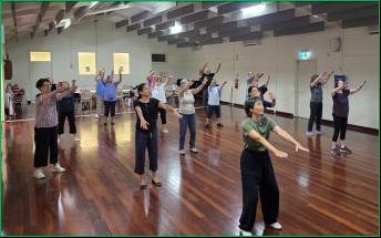 No photo description available.