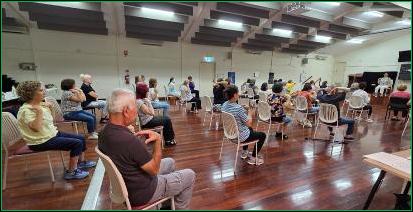 No photo description available.