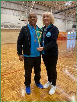 No photo description available.