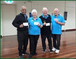 No photo description available.