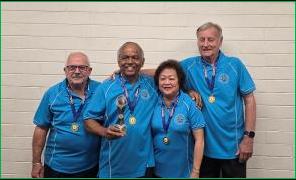 No photo description available.