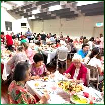 No photo description available.