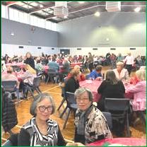 No photo description available.