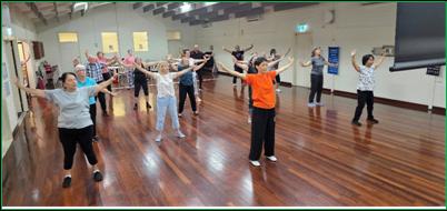 No photo description available.