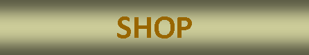 Text Box: SHOP