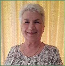 No photo description available.